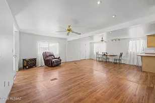 5320 W Tumbling F St, Tucson, AZ 85713 - Photo 7