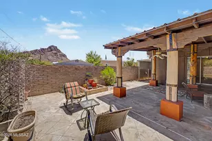 5320 W Tumbling F St, Tucson, AZ 85713 - Photo 29