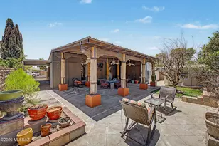 5320 W Tumbling F St, Tucson, AZ 85713 - Photo 31