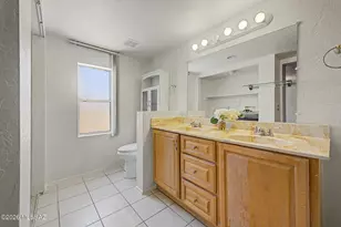 5320 W Tumbling F St, Tucson, AZ 85713 - Photo 15