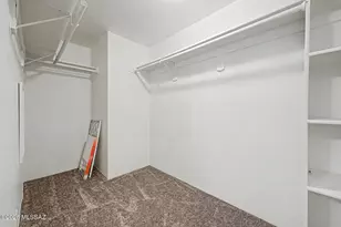 5320 W Tumbling F St, Tucson, AZ 85713 - Photo 25