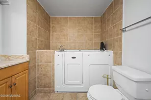 5320 W Tumbling F St, Tucson, AZ 85713 - Photo 21