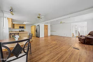 5320 W Tumbling F St, Tucson, AZ 85713 - Photo 5