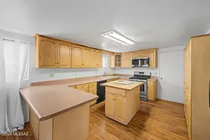 5320 W Tumbling F St, Tucson, AZ 85713 - Photo 9