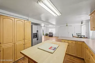 5320 W Tumbling F St, Tucson, AZ 85713 - Photo 11