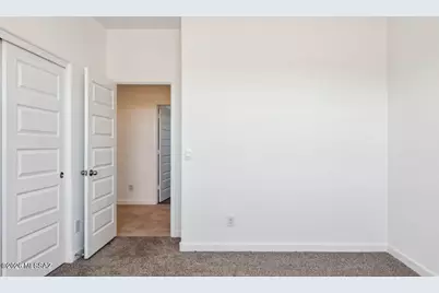 821 W Calle Zaino W, Sahuarita, AZ 85629 - Photo 25