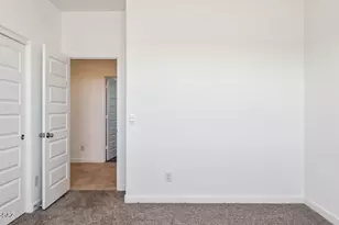 821 W Calle Zaino W, Sahuarita, AZ 85629 - Photo 25