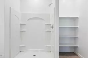 821 W Calle Zaino W, Sahuarita, AZ 85629 - Photo 15