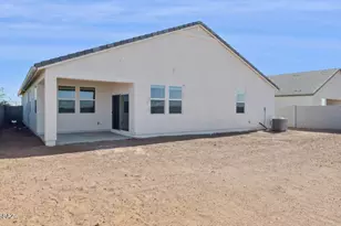821 W Calle Zaino W, Sahuarita, AZ 85629 - Photo 31