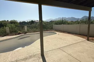 11858 N Copper Butte Dr, Tucson, AZ 85737 - Photo 3