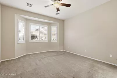1007 W Tenniel Drive, Green Valley, AZ 85614 - Photo 23