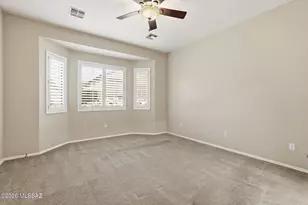 1007 W Tenniel Dr, Green Valley, AZ 85614 - Photo 23