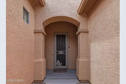 1007 W Tenniel Drive, Green Valley, AZ 85614 - Photo 3