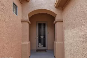 1007 W Tenniel Dr, Green Valley, AZ 85614 - Photo 3