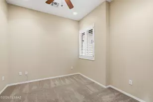 1007 W Tenniel Dr, Green Valley, AZ 85614 - Photo 19