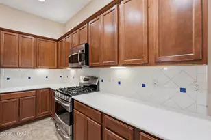 1007 W Tenniel Dr, Green Valley, AZ 85614 - Photo 7