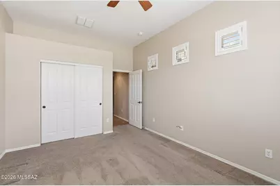 1007 W Tenniel Drive, Green Valley, AZ 85614 - Photo 29