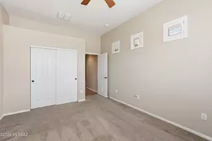 1007 W Tenniel Dr, Green Valley, AZ 85614 - Photo 29