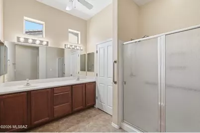1007 W Tenniel Drive, Green Valley, AZ 85614 - Photo 21