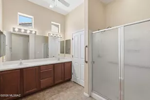 1007 W Tenniel Dr, Green Valley, AZ 85614 - Photo 21