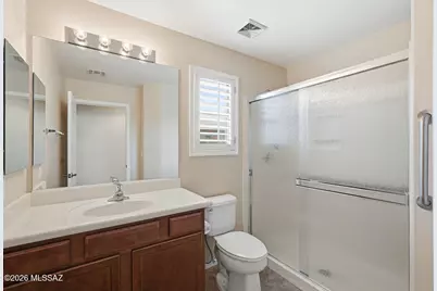 1007 W Tenniel Drive, Green Valley, AZ 85614 - Photo 27