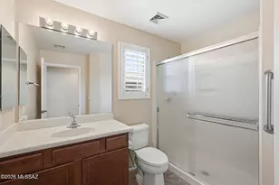 1007 W Tenniel Dr, Green Valley, AZ 85614 - Photo 27