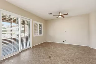 1007 W Tenniel Dr, Green Valley, AZ 85614 - Photo 13