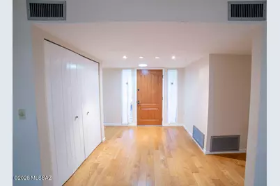 1595 N Rio Mayo, Green Valley, AZ 85614 - Photo 5