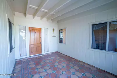 1595 N Rio Mayo, Green Valley, AZ 85614 - Photo 3