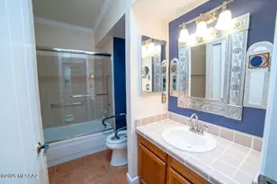 1595 N Rio Mayo, Green Valley, AZ 85614 - Photo 13