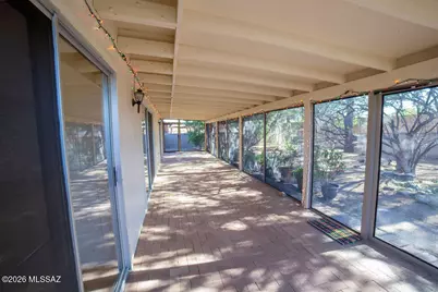 1595 N Rio Mayo, Green Valley, AZ 85614 - Photo 21