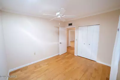 1595 N Rio Mayo, Green Valley, AZ 85614 - Photo 15