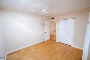 1595 N Rio Mayo, Green Valley, AZ 85614 - Photo 15