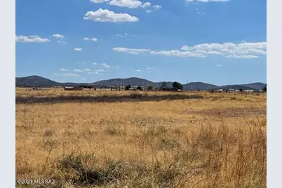 Tbd 1 Az-83 #0, Elgin, AZ 85611 - Photo 7
