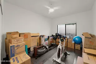 1015 N Camino Miraflores, Tucson, AZ 85745 - Photo 37