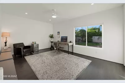 1015 N Camino Miraflores, Tucson, AZ 85745 - Photo 33