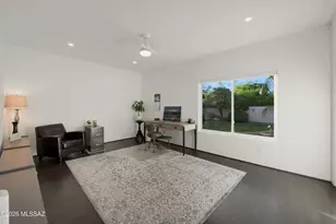1015 N Camino Miraflores, Tucson, AZ 85745 - Photo 33