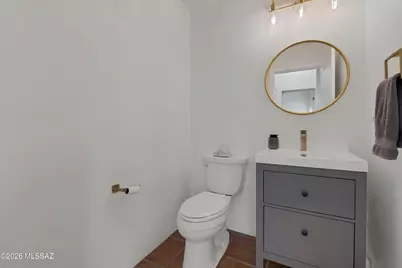 1015 N Camino Miraflores, Tucson, AZ 85745 - Photo 27
