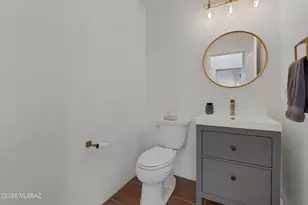 1015 N Camino Miraflores, Tucson, AZ 85745 - Photo 27