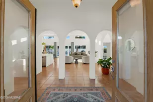 1015 N Camino Miraflores, Tucson, AZ 85745 - Photo 9