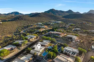 1015 N Camino Miraflores, Tucson, AZ 85745 - Photo 3