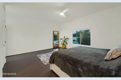 1015 N Camino Miraflores, Tucson, AZ 85745 - Photo 29