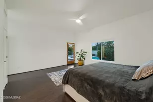 1015 N Camino Miraflores, Tucson, AZ 85745 - Photo 29