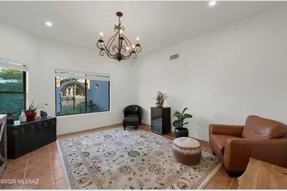 1015 N Camino Miraflores, Tucson, AZ 85745 - Photo 25