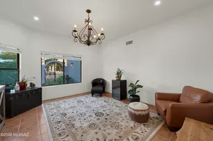 1015 N Camino Miraflores, Tucson, AZ 85745 - Photo 25