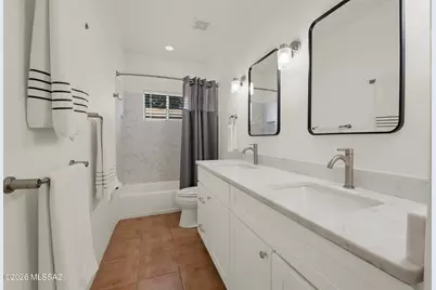 1015 N Camino Miraflores, Tucson, AZ 85745 - Photo 35