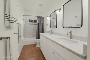1015 N Camino Miraflores, Tucson, AZ 85745 - Photo 35
