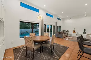 1015 N Camino Miraflores, Tucson, AZ 85745 - Photo 17