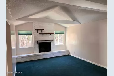 4564 Queens Way, Sierra Vista, AZ 85635 - Photo 5