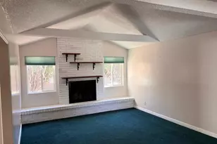 4564 Queens Way, Sierra Vista, AZ 85635 - Photo 5